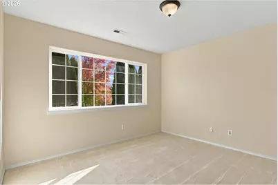 12689 NW Maplecrest Way, Banks, OR 97106 - Photo 25