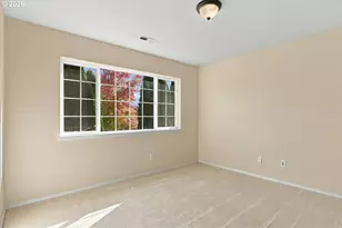 12689 NW Maplecrest Way, Banks, OR 97106 - Photo 25