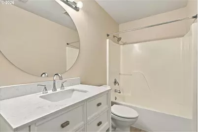 12689 NW Maplecrest Way, Banks, OR 97106 - Photo 33