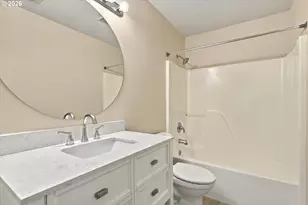 12689 NW Maplecrest Way, Banks, OR 97106 - Photo 33