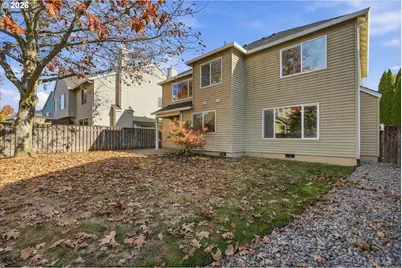 12689 NW Maplecrest Way, Banks, OR 97106 - Photo 37