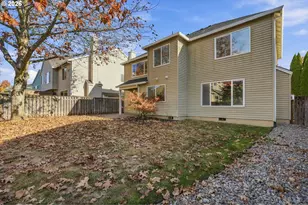 12689 NW Maplecrest Way, Banks, OR 97106 - Photo 37