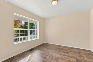 12689 NW Maplecrest Way, Banks, OR 97106 - Photo 5