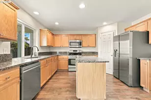 12689 NW Maplecrest Way, Banks, OR 97106 - Photo 15