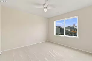 12689 NW Maplecrest Way, Banks, OR 97106 - Photo 27
