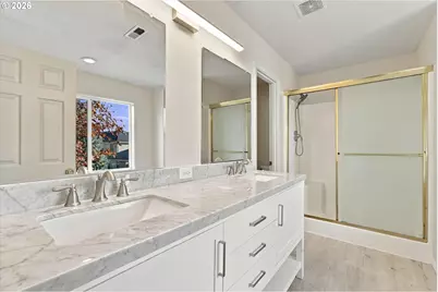 12689 NW Maplecrest Way, Banks, OR 97106 - Photo 23