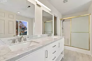 12689 NW Maplecrest Way, Banks, OR 97106 - Photo 23