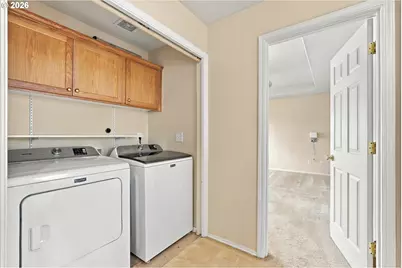 12689 NW Maplecrest Way, Banks, OR 97106 - Photo 31