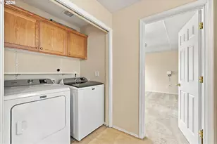 12689 NW Maplecrest Way, Banks, OR 97106 - Photo 31