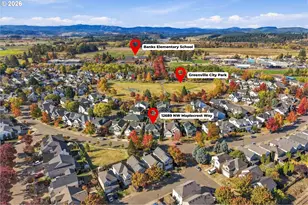 12689 NW Maplecrest Way, Banks, OR 97106 - Photo 39