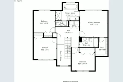 12689 NW Maplecrest Way, Banks, OR 97106 - Photo 41