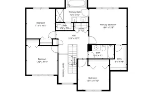 12689 NW Maplecrest Way, Banks, OR 97106 - Photo 41