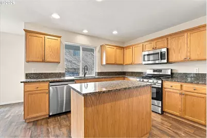 12689 NW Maplecrest Way, Banks, OR 97106 - Photo 17