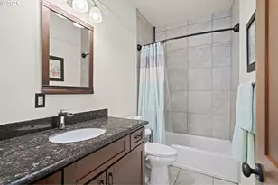 6928 SE Raymond Ct, Portland, OR 97206 - Photo 15