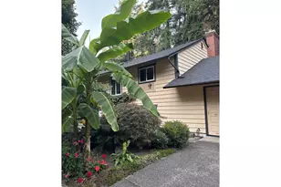 18978 Arrowwood Ave, Lake Oswego, OR 97035 - Photo 1