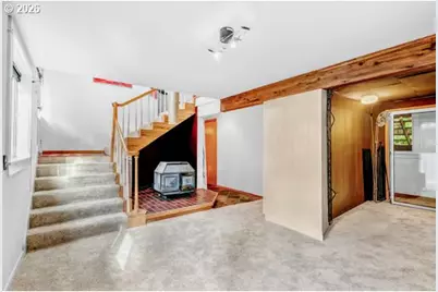 18978 Arrowwood Ave, Lake Oswego, OR 97035 - Photo 15
