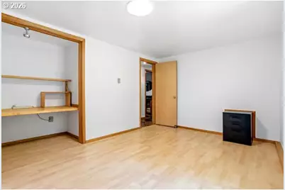 18978 Arrowwood Ave, Lake Oswego, OR 97035 - Photo 21