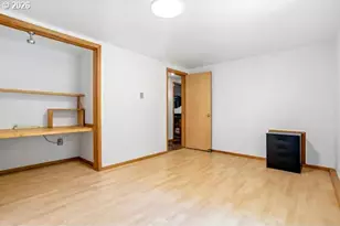 18978 Arrowwood Ave, Lake Oswego, OR 97035 - Photo 21