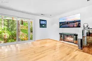 18978 Arrowwood Ave, Lake Oswego, OR 97035 - Photo 5