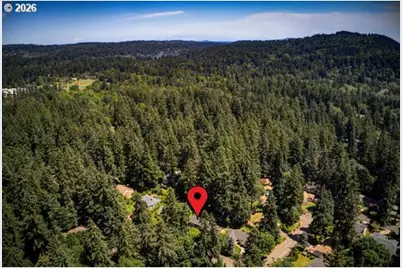 18978 Arrowwood Ave, Lake Oswego, OR 97035 - Photo 33
