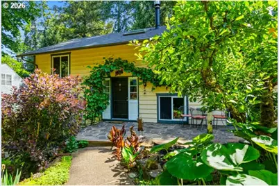 18978 Arrowwood Ave, Lake Oswego, OR 97035 - Photo 3