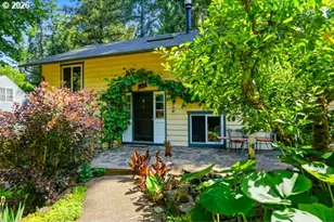 18978 Arrowwood Ave, Lake Oswego, OR 97035 - Photo 3