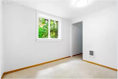 18978 Arrowwood Ave, Lake Oswego, OR 97035 - Photo 23