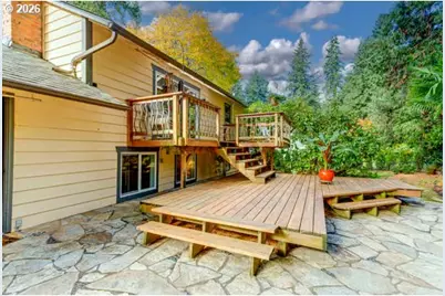 18978 Arrowwood Ave, Lake Oswego, OR 97035 - Photo 25