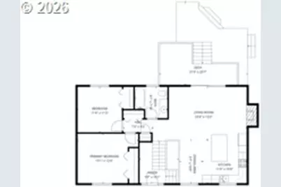 18978 Arrowwood Ave, Lake Oswego, OR 97035 - Photo 29