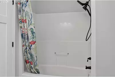3785 SW Marshall Pl, Pendleton, OR 97801 - Photo 27