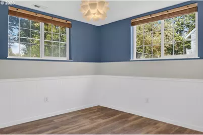 3785 SW Marshall Pl, Pendleton, OR 97801 - Photo 37