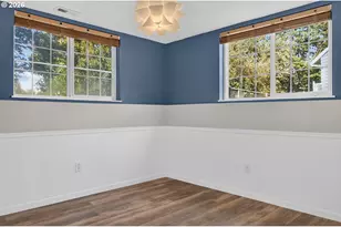 3785 SW Marshall Pl, Pendleton, OR 97801 - Photo 37