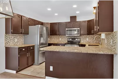 3785 SW Marshall Pl, Pendleton, OR 97801 - Photo 19