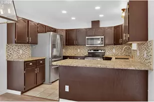3785 SW Marshall Pl, Pendleton, OR 97801 - Photo 19