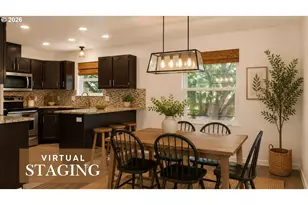 3785 SW Marshall Pl, Pendleton, OR 97801 - Photo 17