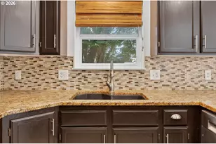3785 SW Marshall Pl, Pendleton, OR 97801 - Photo 21