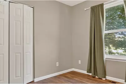 3785 SW Marshall Pl, Pendleton, OR 97801 - Photo 29