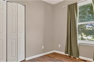 3785 SW Marshall Pl, Pendleton, OR 97801 - Photo 29