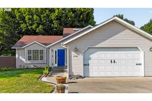 3785 SW Marshall Pl, Pendleton, OR 97801 - Photo 3