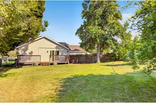 3785 SW Marshall Pl, Pendleton, OR 97801 - Photo 45