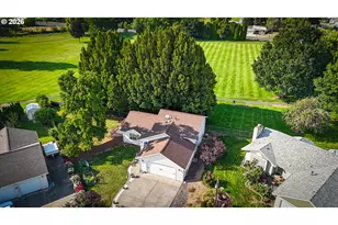 3785 SW Marshall Pl, Pendleton, OR 97801 - Photo 5