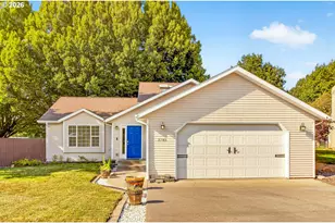 3785 SW Marshall Pl, Pendleton, OR 97801 - Photo 47