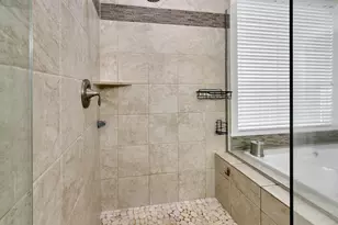 422 Turnberry Ave, Woodburn, OR 97071 - Photo 23