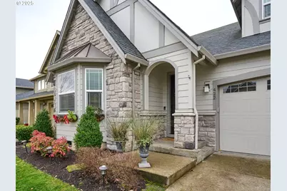 422 Turnberry Ave, Woodburn, OR 97071 - Photo 3