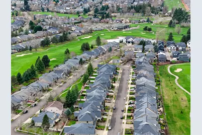 422 Turnberry Ave, Woodburn, OR 97071 - Photo 43