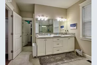 422 Turnberry Ave, Woodburn, OR 97071 - Photo 21