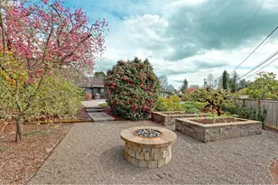 7750 SW Montclair Dr, Portland, OR 97225 - Photo 17