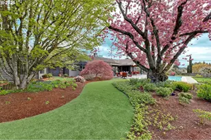 7750 SW Montclair Dr, Portland, OR 97225 - Photo 21