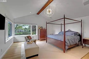 7750 SW Montclair Dr, Portland, OR 97225 - Photo 47