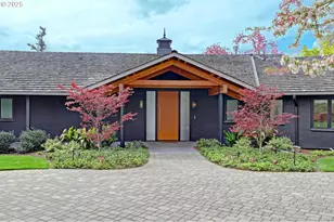 7750 SW Montclair Dr, Portland, OR 97225 - Photo 31